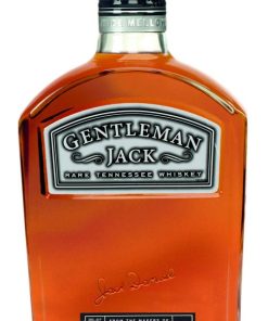 Jack-Daniels-Gentleman-Jack-100cl