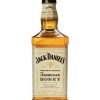 Jack-Daniels-Honey-100cl