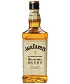 Jack-Daniels-Honey-100cl