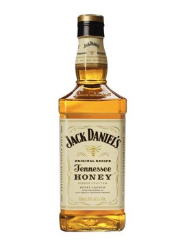 Jack-Daniels-Honey-100cl