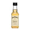 Jack-Daniels-Honey-5cl