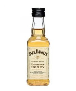 Jack-Daniels-Honey-5cl