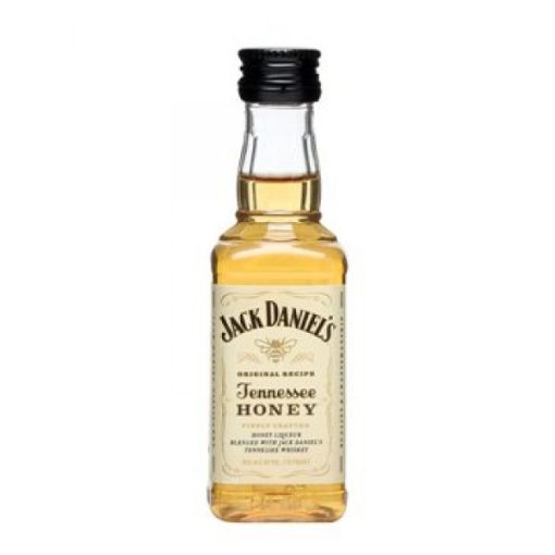 Jack-Daniels-Honey-5cl