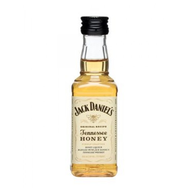 Jack-Daniels-Honey-5cl