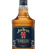Jim-Beam-Double-Black-Oak