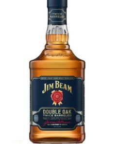 Jim-Beam-Double-Black-Oak