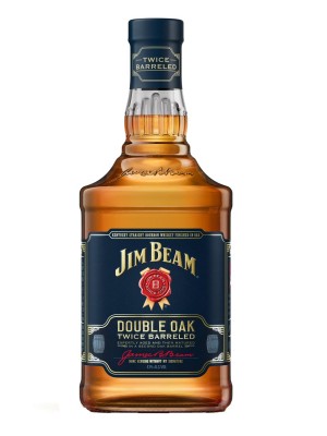 Jim-Beam-Double-Black-Oak