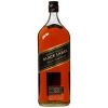 Johnnie-Walker-Black-Label-300cl-500x500