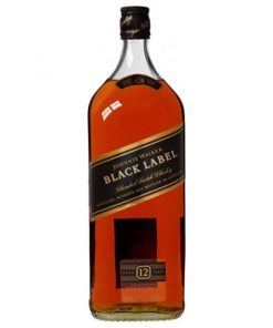 Johnnie-Walker-Black-Label-300cl-500x500