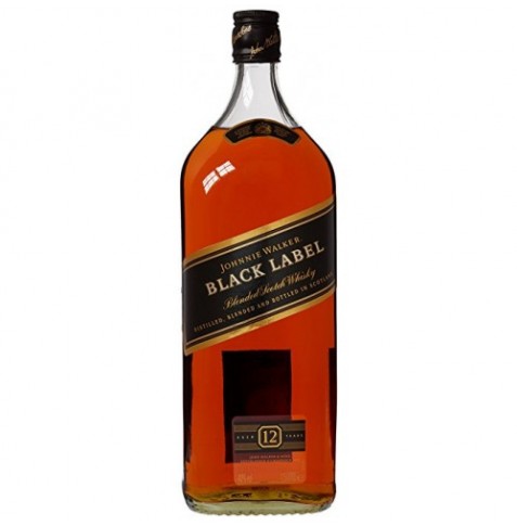 Johnnie-Walker-Black-Label-300cl-500x500