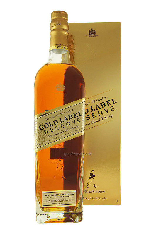 Johnnie-Walker-Gold-Reserve-100cl