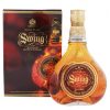 Johnnie-Walker-Swing