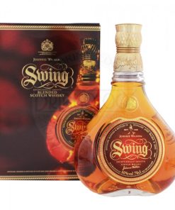 Johnnie-Walker-Swing