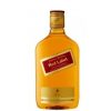 Jonny-Walker-Red-Label-Whisky-20cl