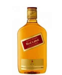 Jonny-Walker-Red-Label-Whisky-20cl