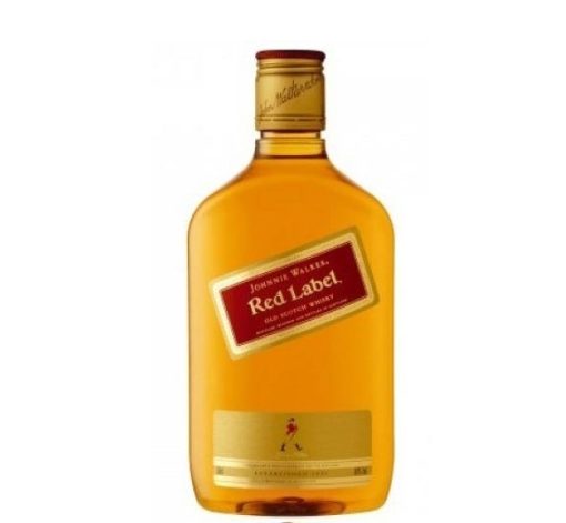 Jonny-Walker-Red-Label-Whisky-20cl