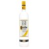 Ketel-One-Citroen-Vodka-70cl