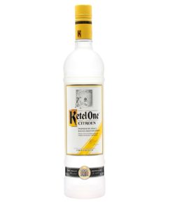 Ketel-One-Citroen-Vodka-70cl