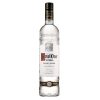 Ketel-One-Vodka-100cl