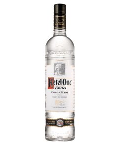 Ketel-One-Vodka-100cl