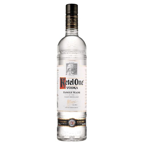 Ketel-One-Vodka-100cl