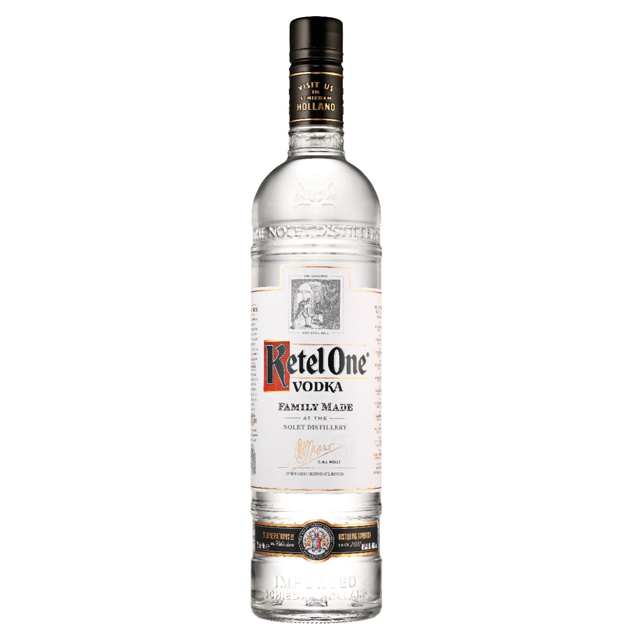Ketel-One-Vodka-100cl