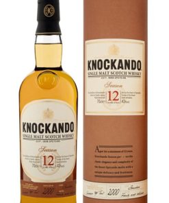 Knockando-12-jaar-original