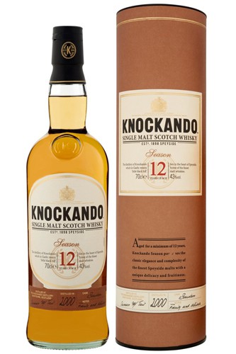 Knockando-12-jaar-original