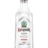 Krupnik-Vodka-70cl