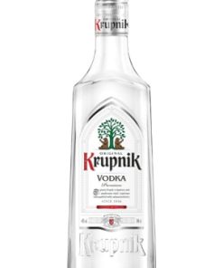 Krupnik-Vodka-70cl