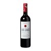 Luis-Canas-Crianza-Rioja-Wijn-Spanje