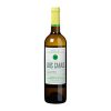 Luis-Canas-Fermentado-en-Barrica-Witte-Rioja-Spanje