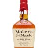 Makers-Mark-70cl