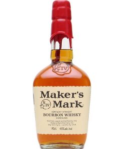 Makers-Mark-70cl