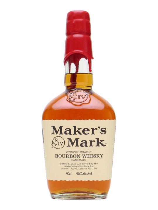 Makers-Mark-70cl
