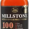 Millstone-100-Ray
