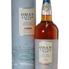Oban-little-bay-whisky