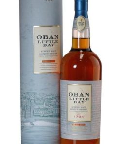 Oban-little-bay-whisky
