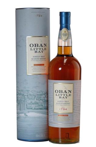 Oban-little-bay-whisky