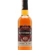 Rittenhouse-Straigh-Rye-100-proof