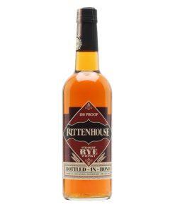 Rittenhouse-Straigh-Rye-100-proof