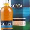 Scapa-skiren