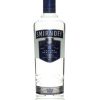 Smirnoff-Blue-Vodka-100cl