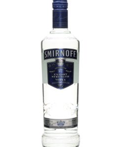 Smirnoff-Blue-Vodka-100cl