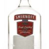 Smirnoff-Red-Vodka-35cl