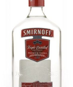 Smirnoff-Red-Vodka-35cl