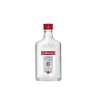 Sobieski-Vodka-20cl