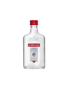 Sobieski-Vodka-20cl