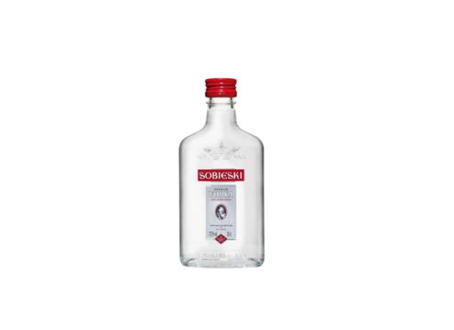 Sobieski-Vodka-20cl