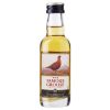 The-Famous-Grouse-12x5cl